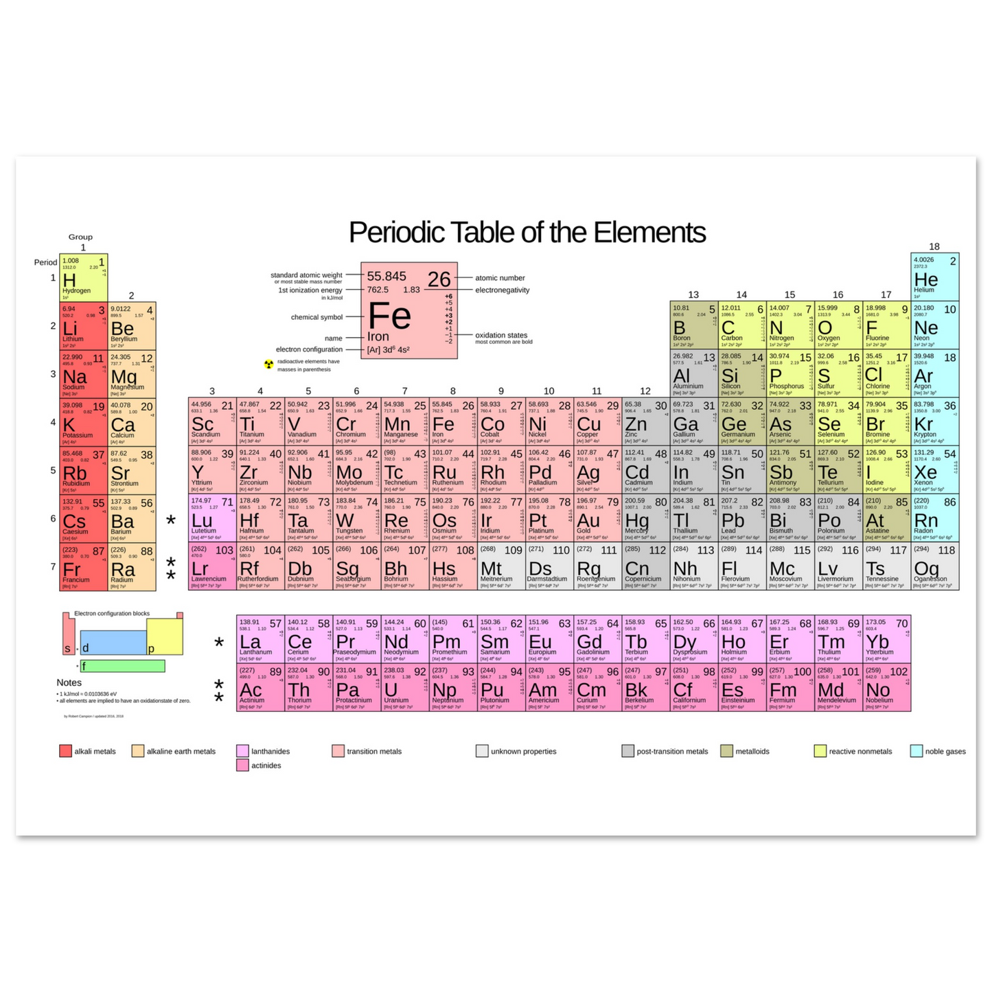 6f593079-28ff-472d-8d48-1bfdd4c93691