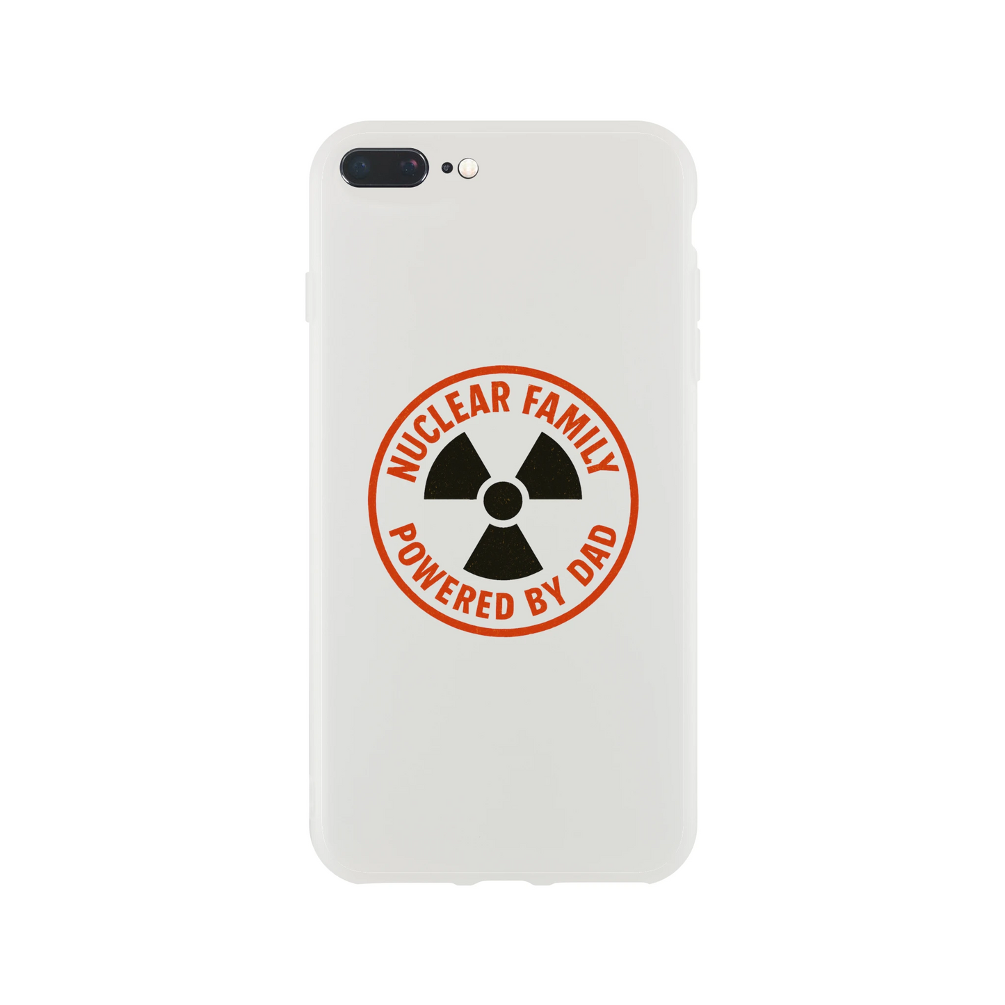 6f7b9244-d001-43d7-bcf3-cf8237f1a961