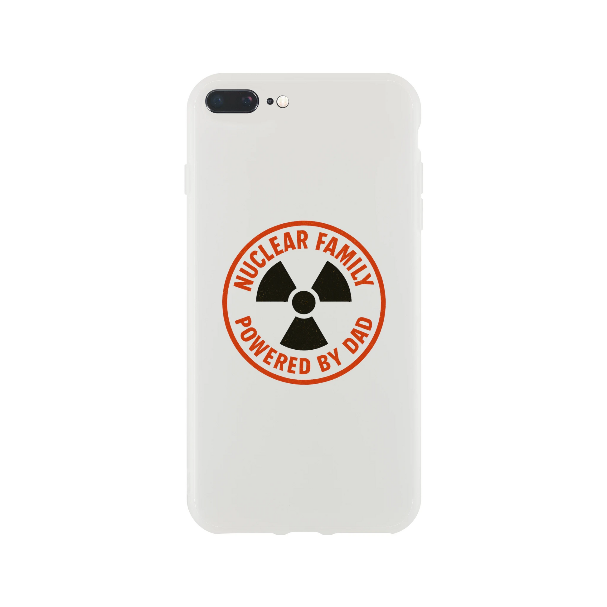 6f7b9244-d001-43d7-bcf3-cf8237f1a961