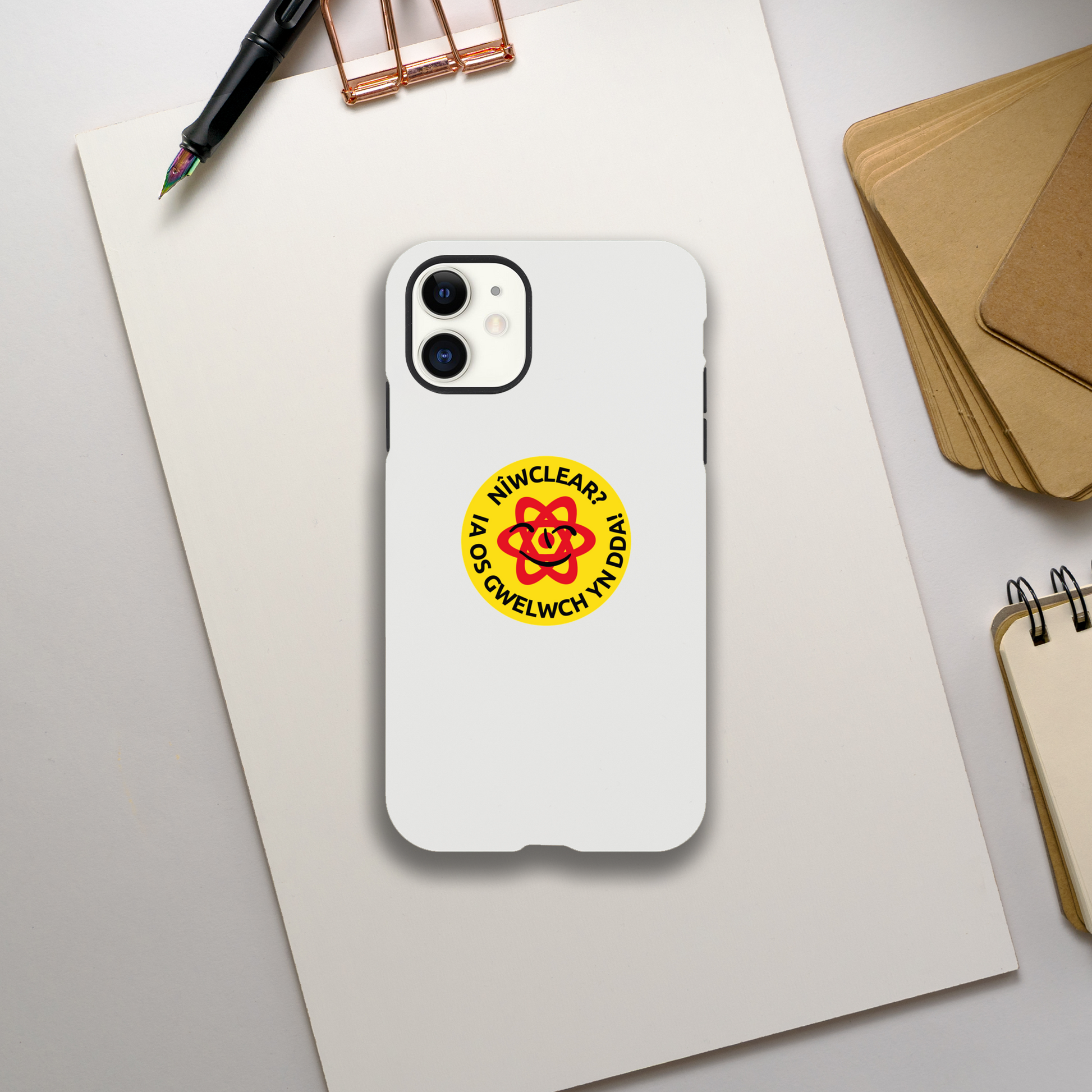 6fd08756-20a1-4783-8037-b8c2f94cc323