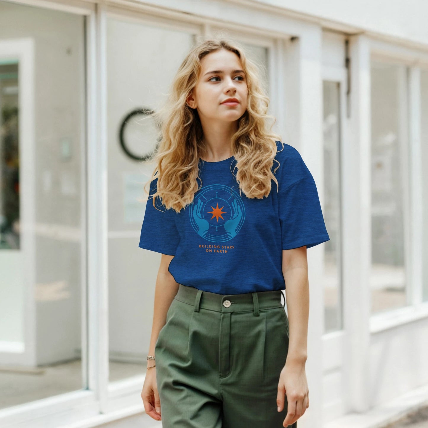 70983976-2bd3-41c7-8d2e-9c4fa3976d8c