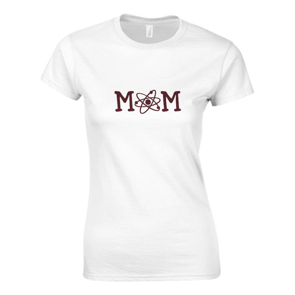 70a94f6f-9479-4f2e-ab27-876ceea9d4f5