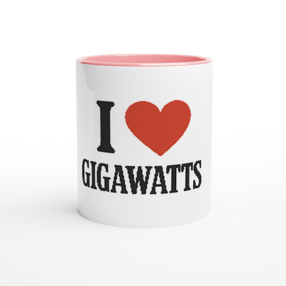 716f9130-70b8-466e-abe2-d441717a445a