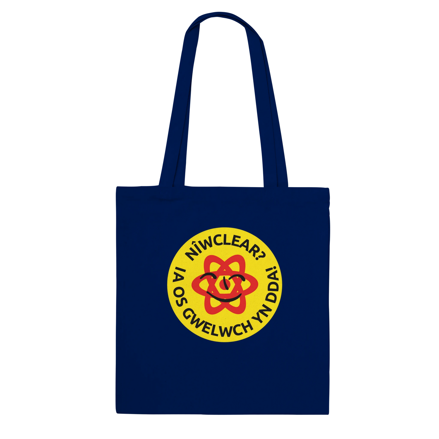 7182c090-54b0-429e-89f9-4b6fc9265a9c