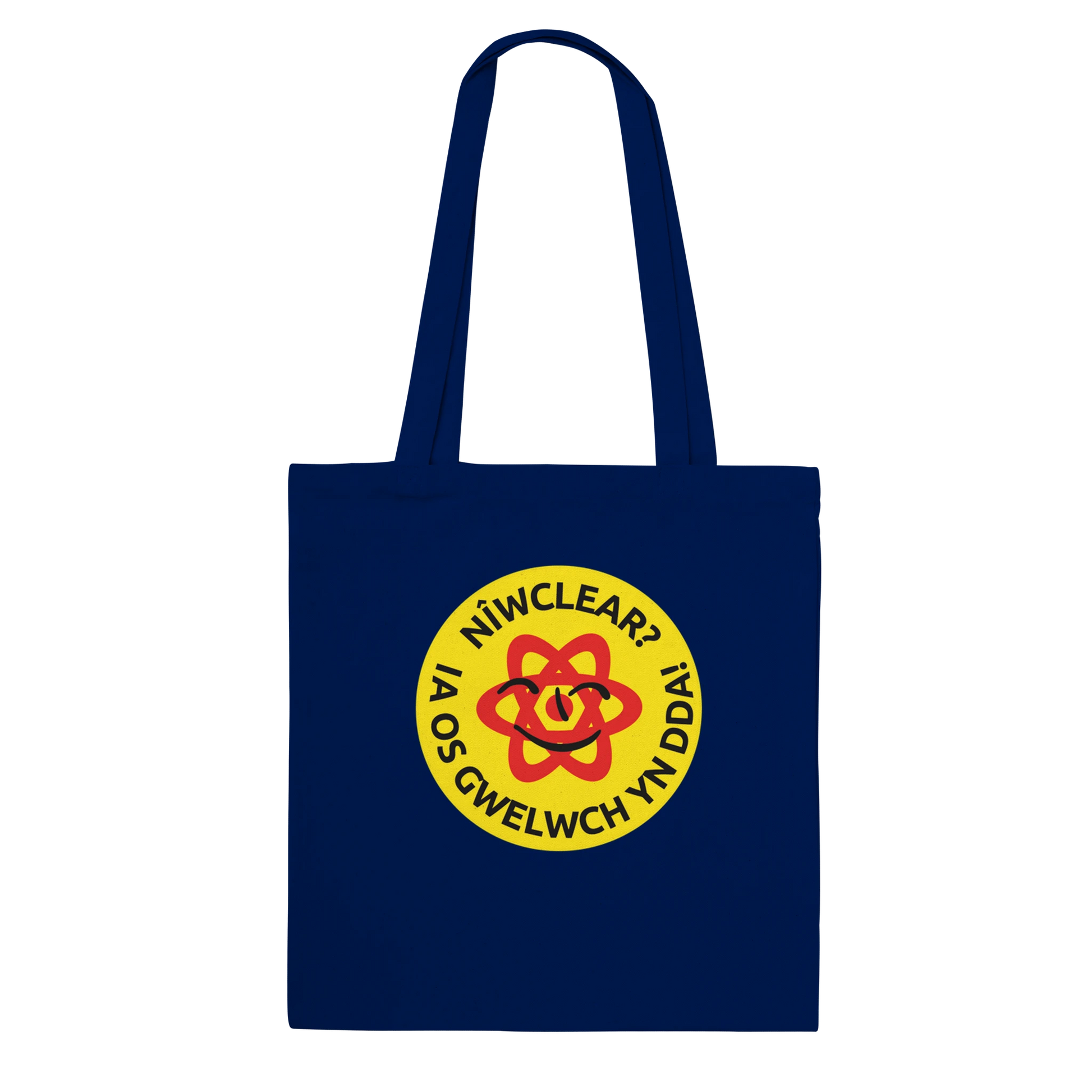 7182c090-54b0-429e-89f9-4b6fc9265a9c