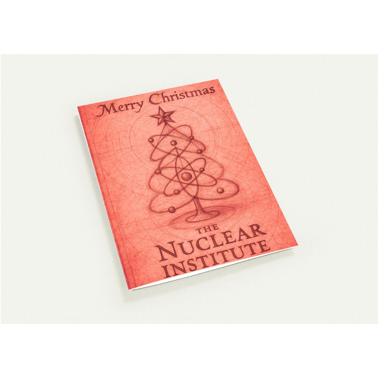 71a7d983-a648-42dc-8470-b72c7e83c4ac