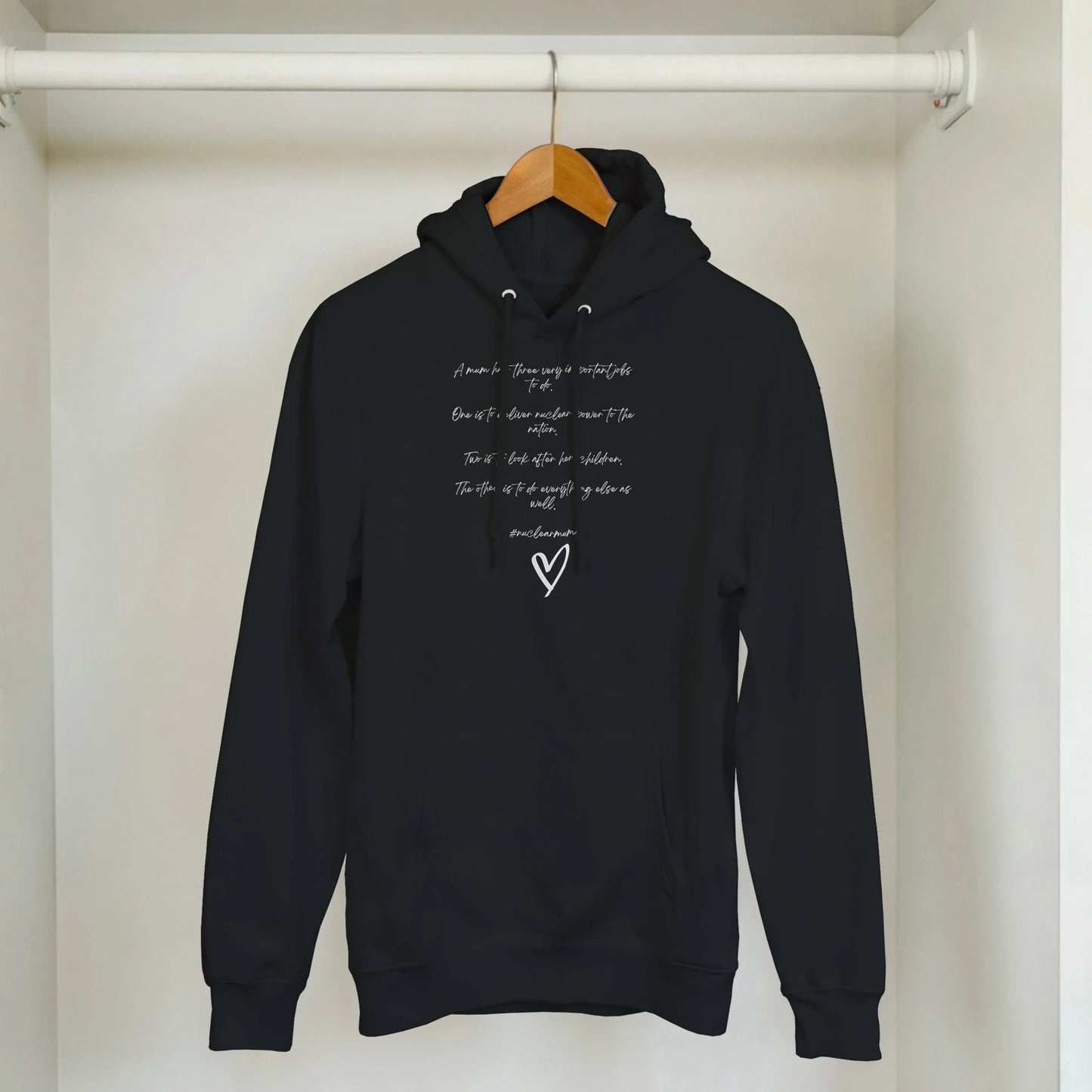 724602e5-c404-4062-9642-2c08544886b0