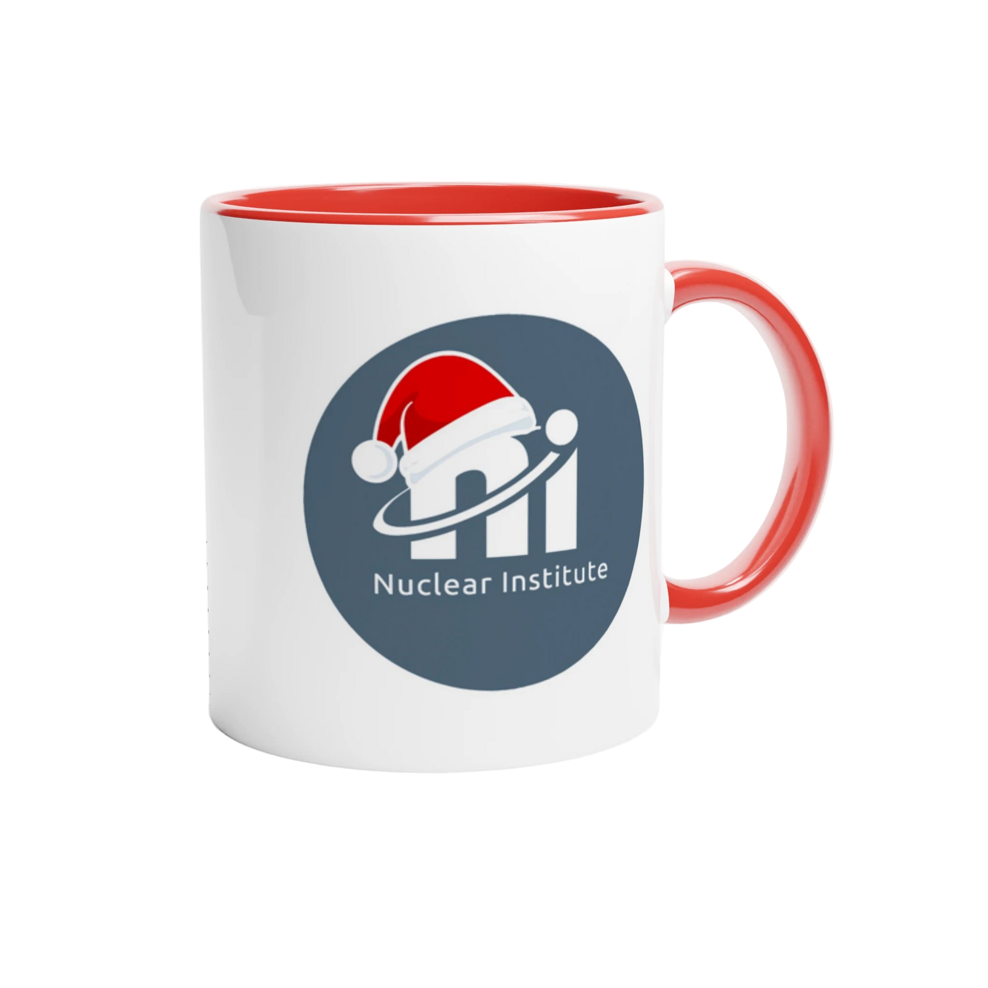 72942f7d-933a-42ea-9241-b8a6a8f19a86