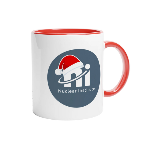 72942f7d-933a-42ea-9241-b8a6a8f19a86