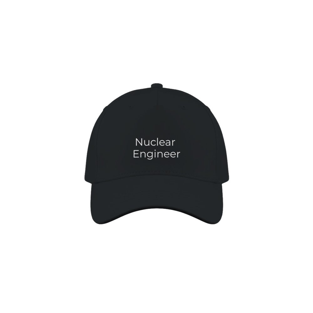 72af6801-f52d-419c-b8ea-5d0e42d2dc19