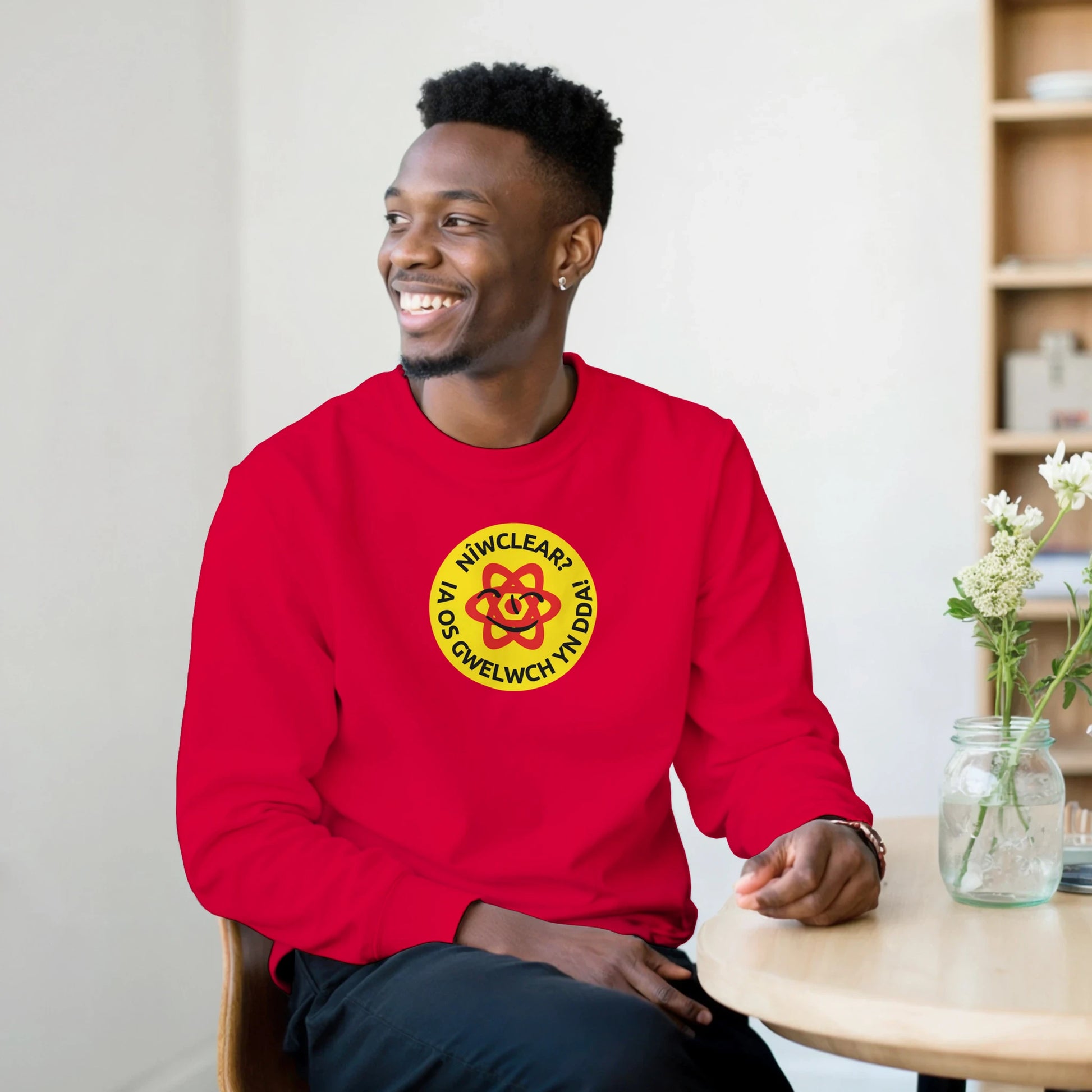 7316b019-2b46-404e-9334-6d5b3b5885f2