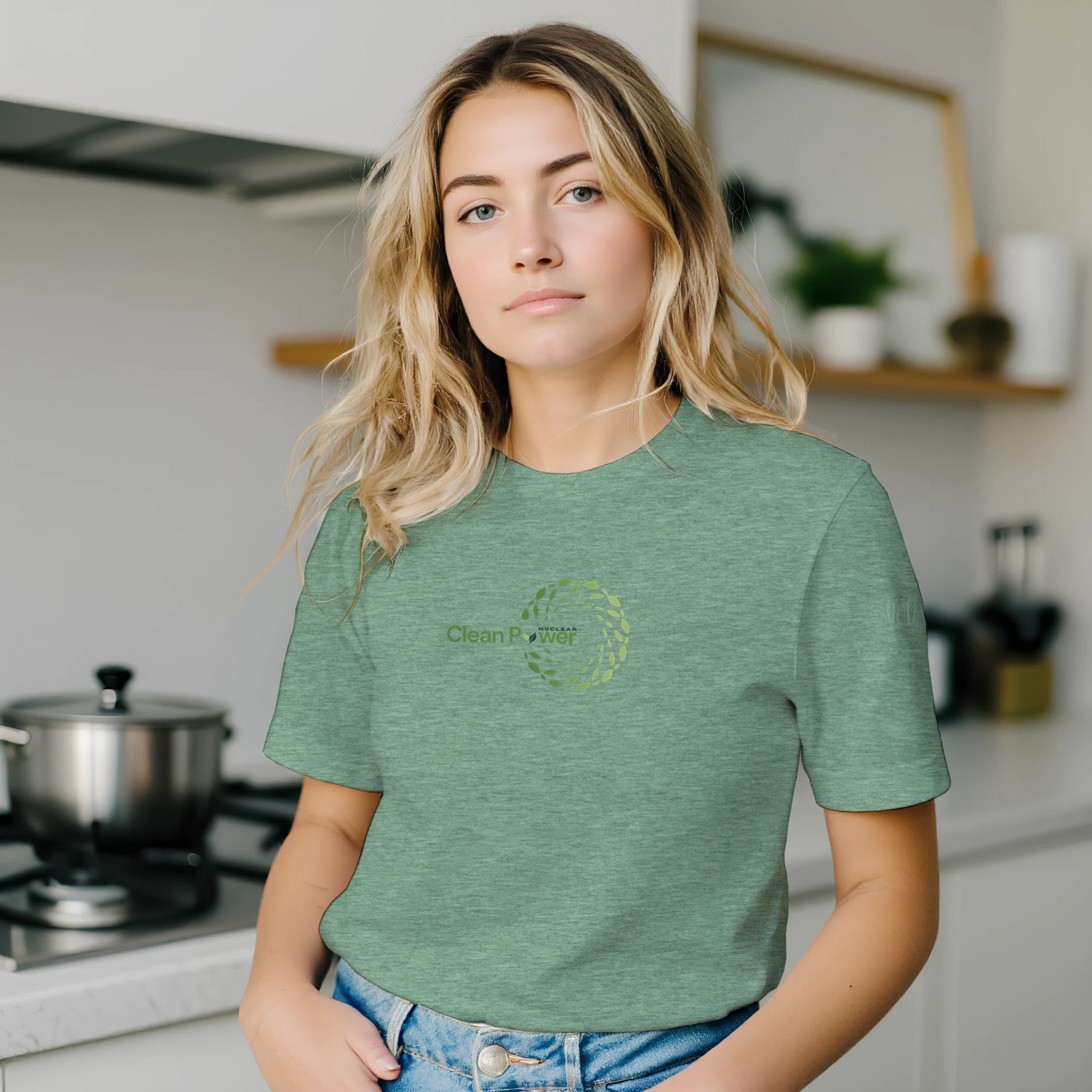 73c9ce25-37a4-43e6-97fd-19db38093159