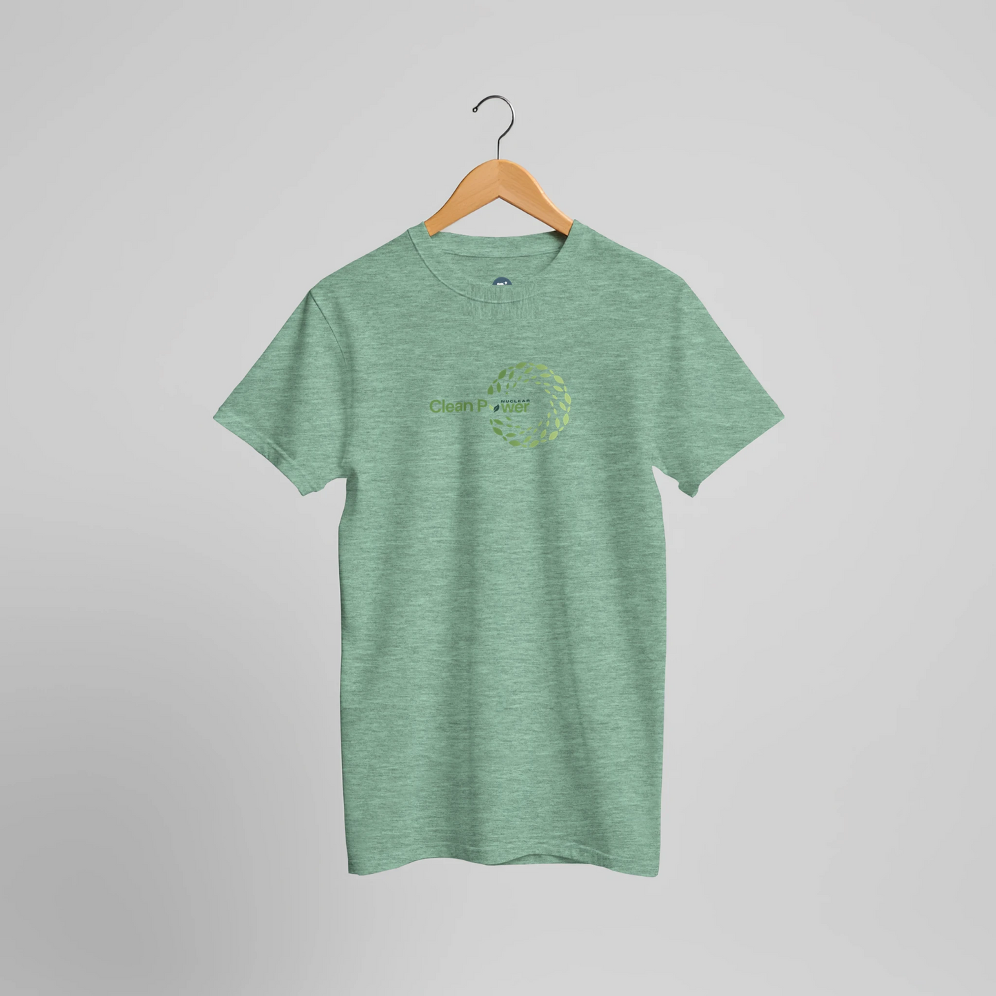 74698237-07d2-4474-aa14-92a16b93337b