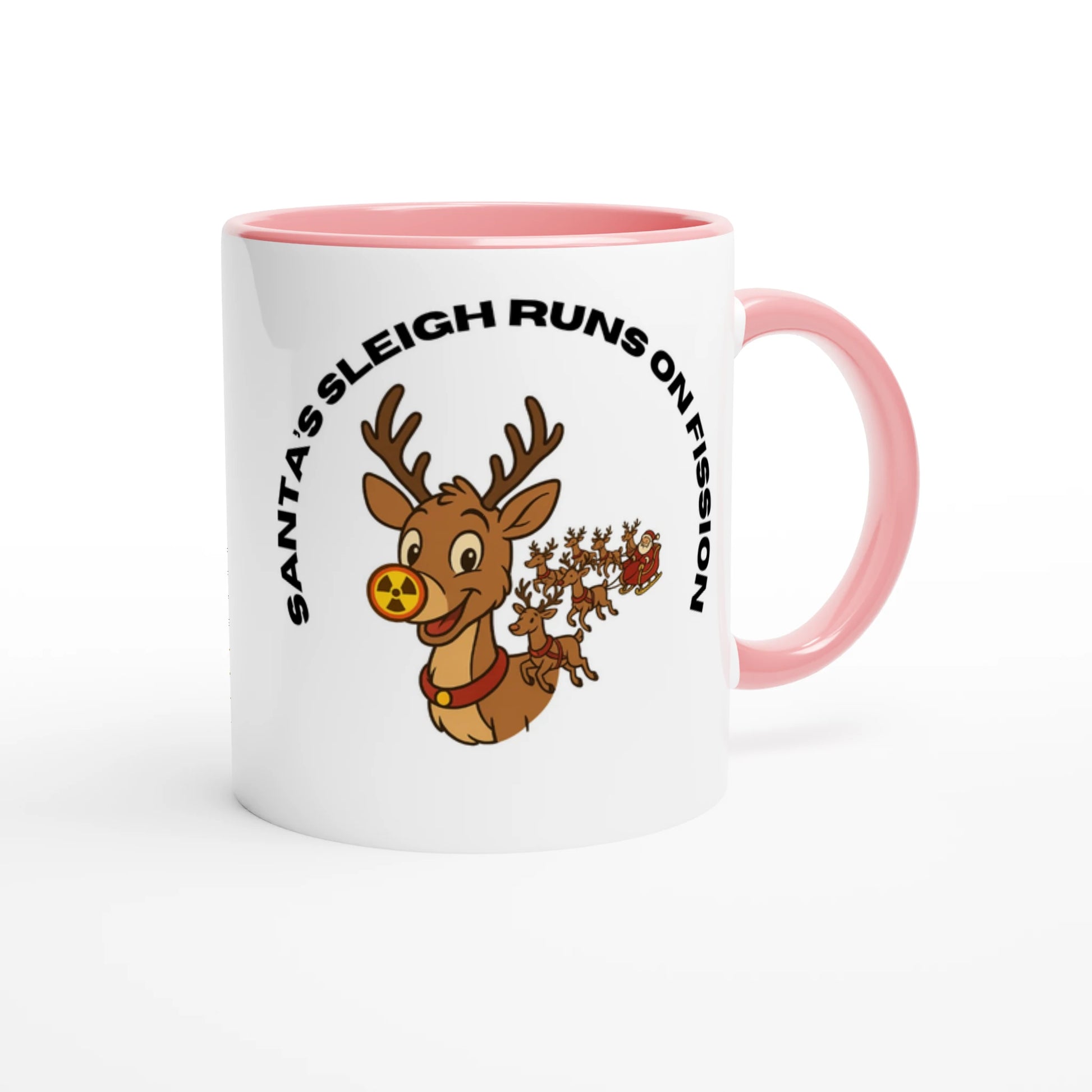 74b4904d-4137-4fdb-ac99-bd6644bd62f4