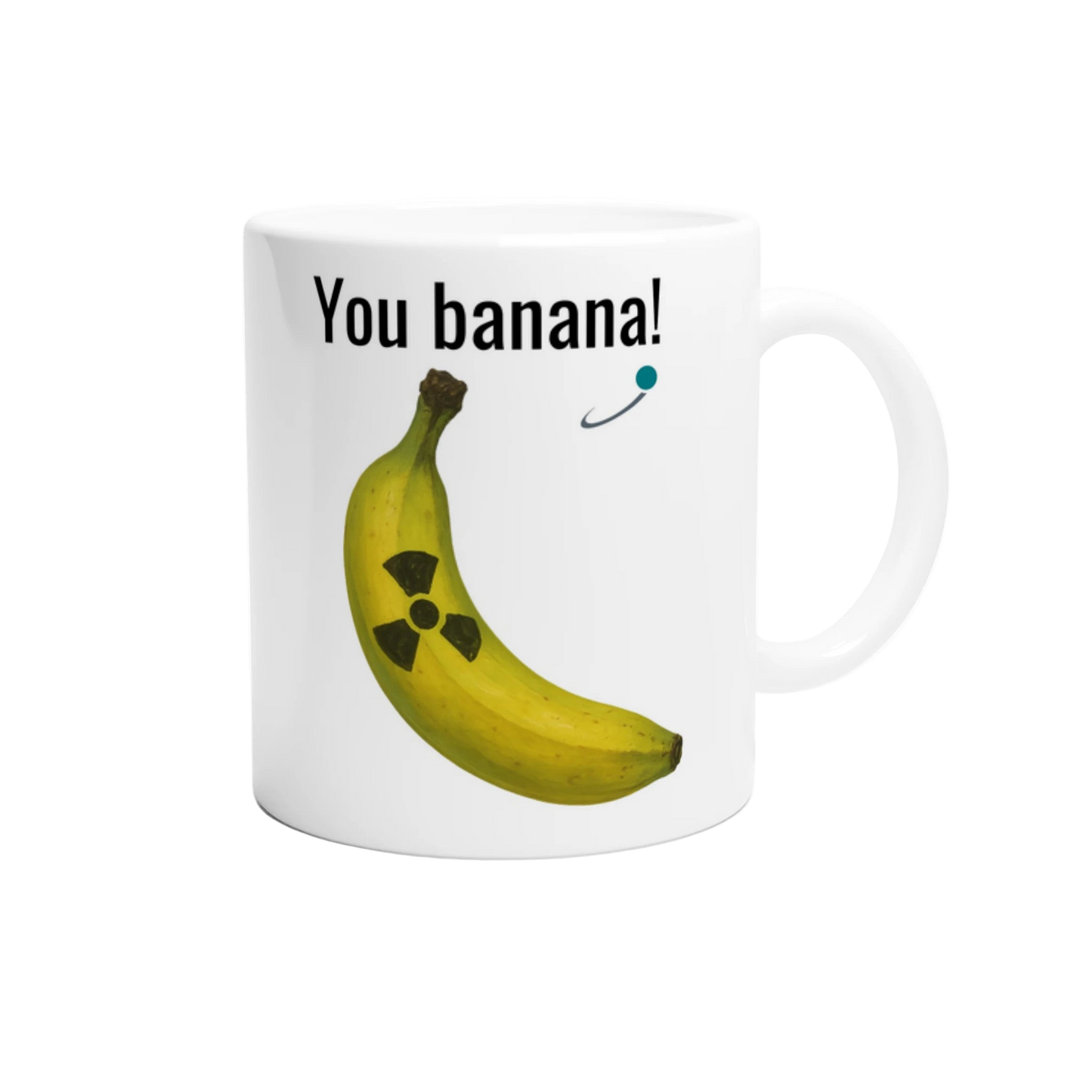 75404f97-cfc1-48b3-8ad3-3705846d5381