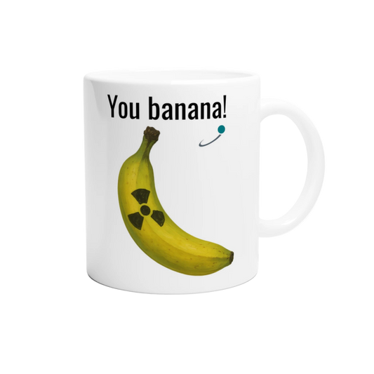 75404f97-cfc1-48b3-8ad3-3705846d5381