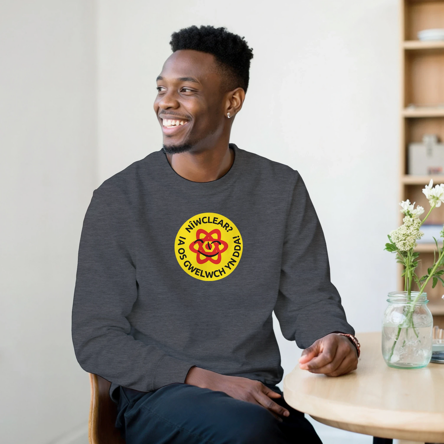 75901248-0ee4-4c34-9ac8-9ef61b01e446