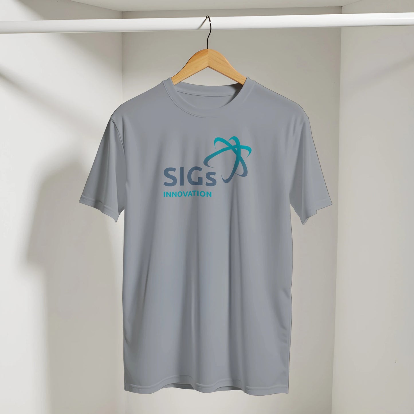 7653d669-939a-48a2-80f1-e8b41f14e906