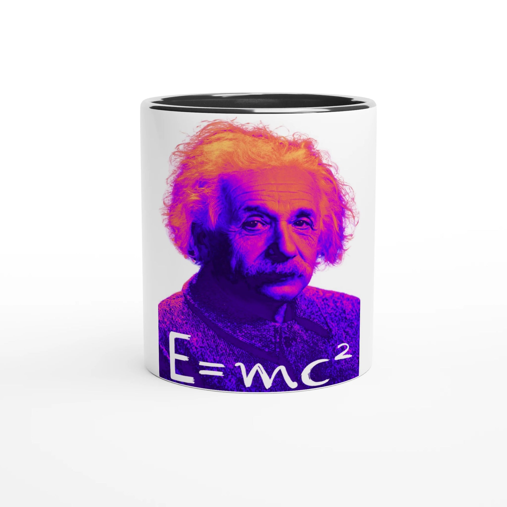 769e0926-bc40-4ec9-9f65-bf716fe45ee6