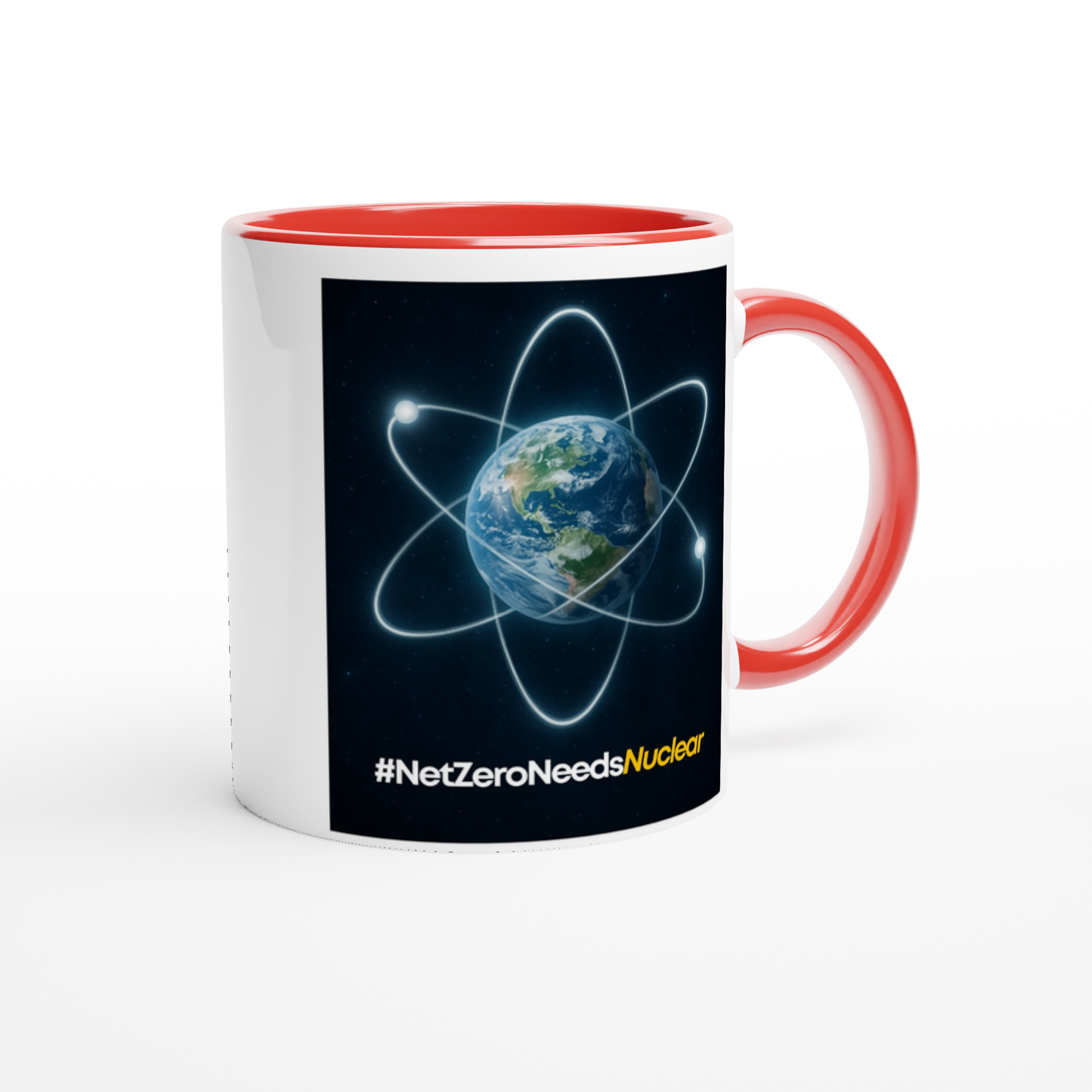 771ecc7b-41c7-4795-8568-12168d44852d