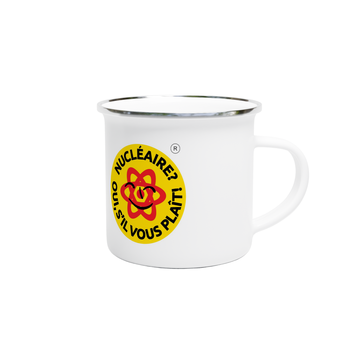 7765bde0-a0b6-4667-b99e-ce8024ac42ba