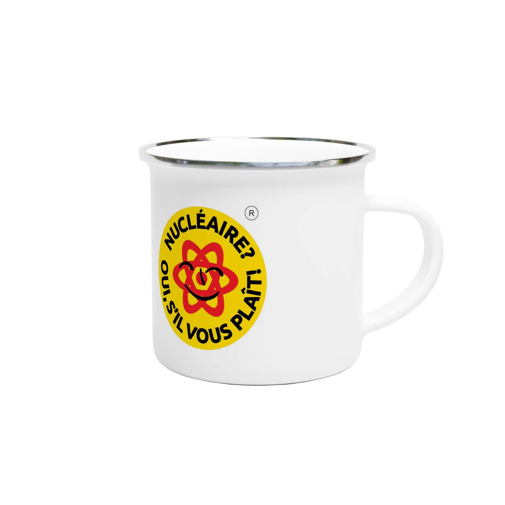 7765bde0-a0b6-4667-b99e-ce8024ac42ba