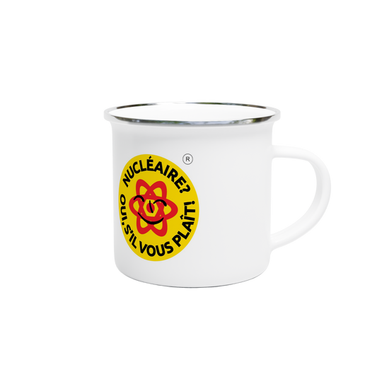 7765bde0-a0b6-4667-b99e-ce8024ac42ba