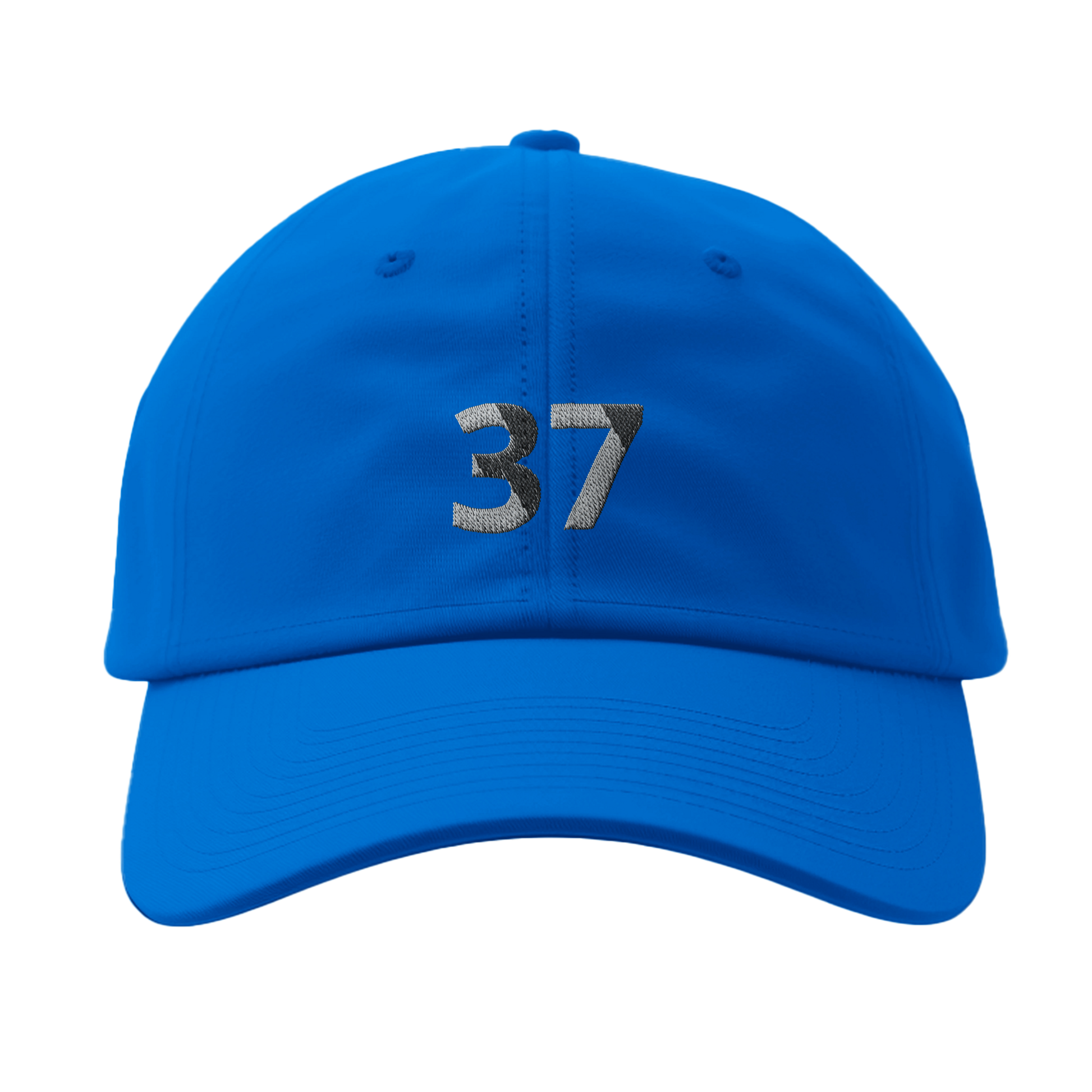 7768bf97-9f1a-4d13-9783-d44b090a918d