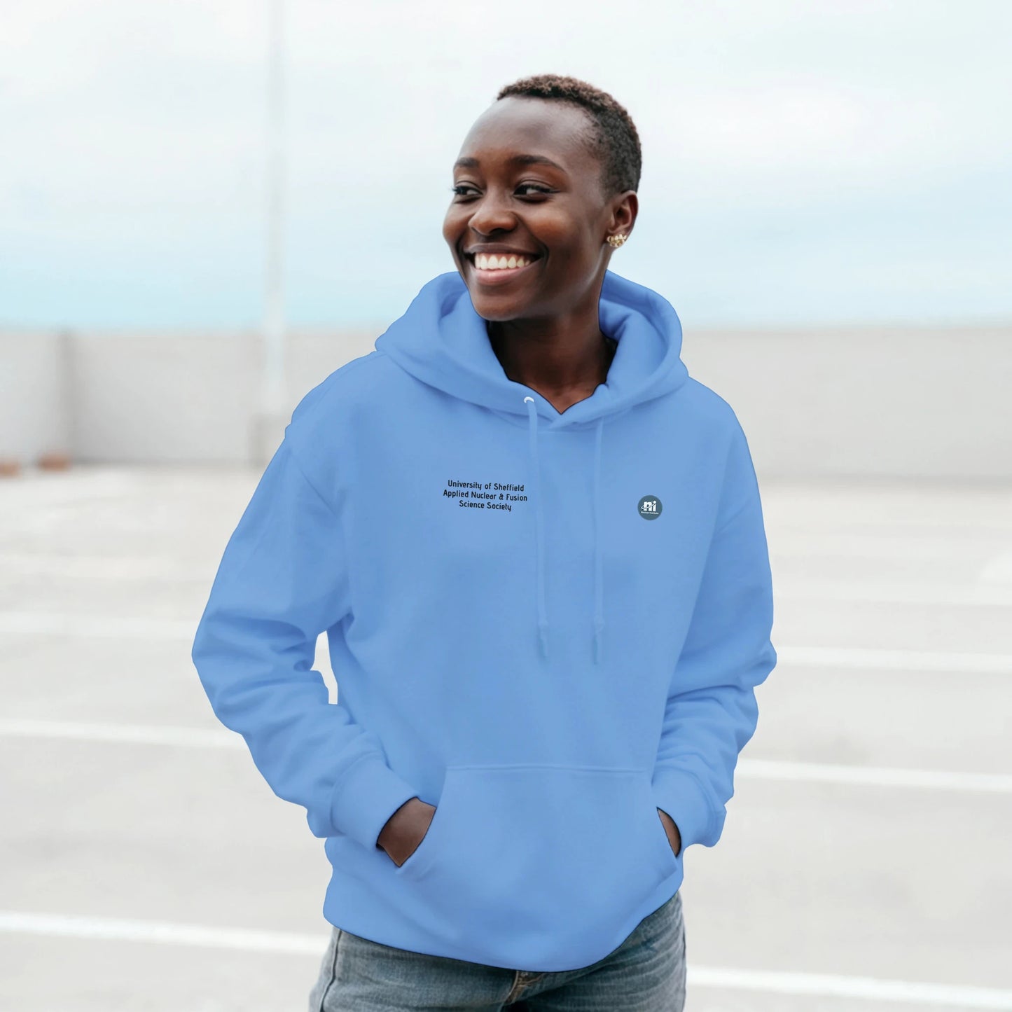 77ae9807-58c0-4633-a134-c86726729b86