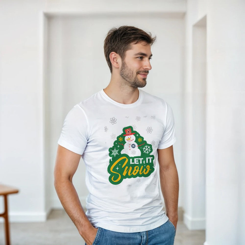 7811820f-0b10-4d4d-9281-d0330a3165b2