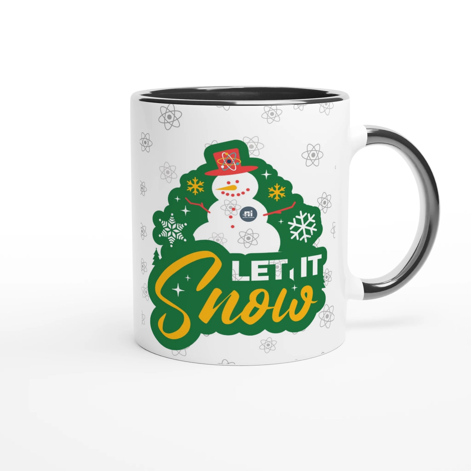 782f526b-d9c5-4f90-bc64-d8c4c716d377