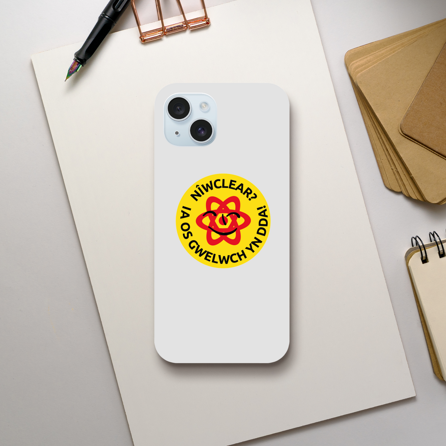 78419144-9dac-4e68-ad0a-43323ebb586d