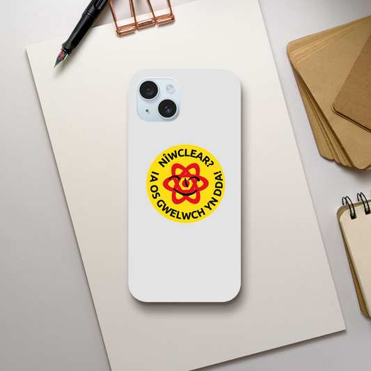 78419144-9dac-4e68-ad0a-43323ebb586d