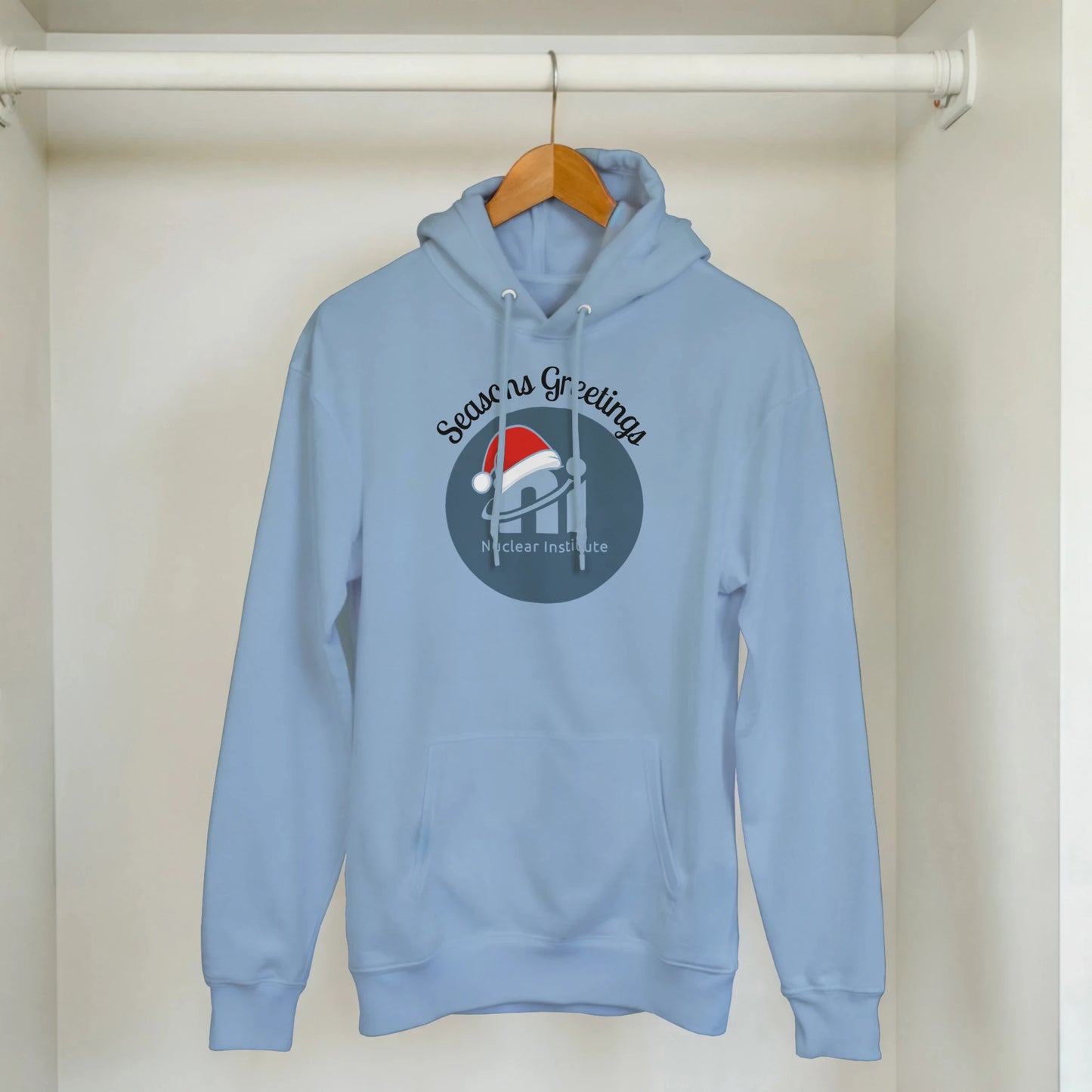 78578ac0-5a59-45e7-a556-72873509a028