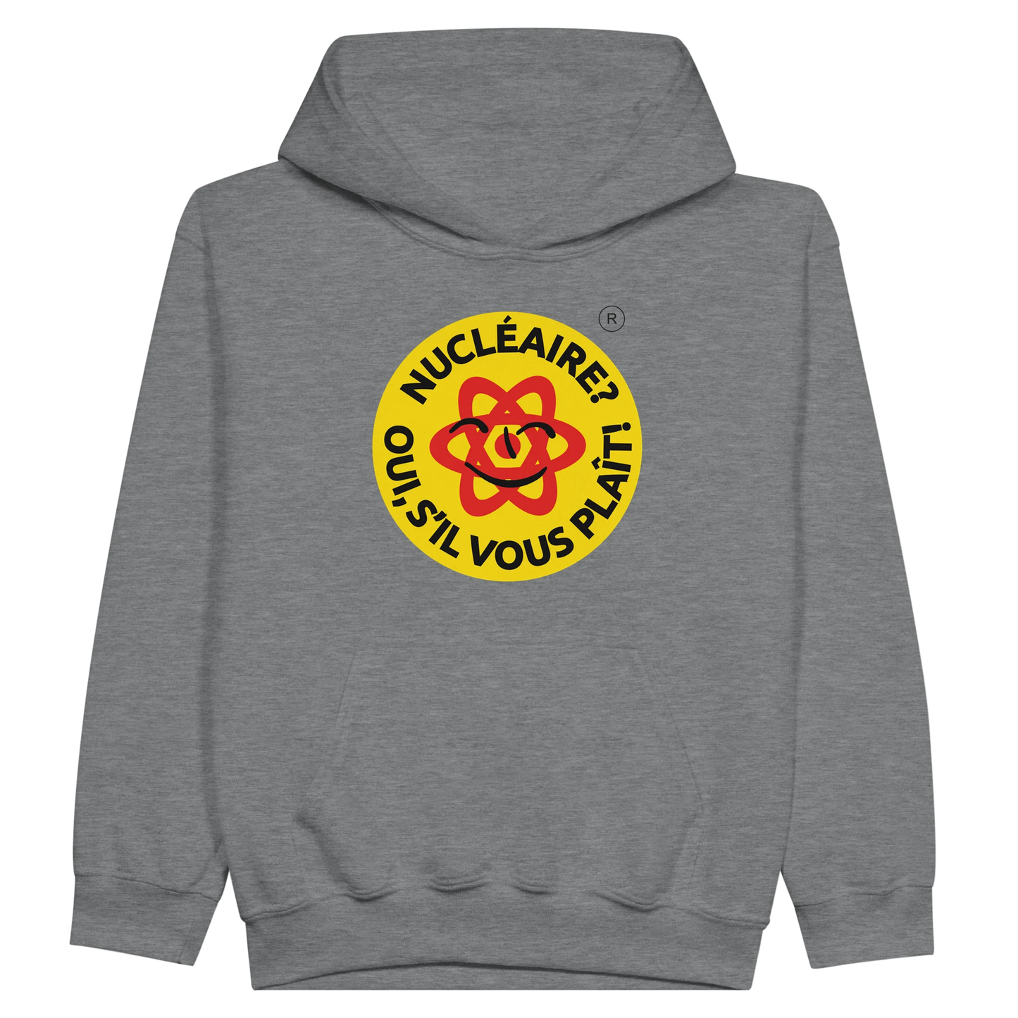 78a4c883-1f0b-4b37-baf7-00bb7fcb5ef3