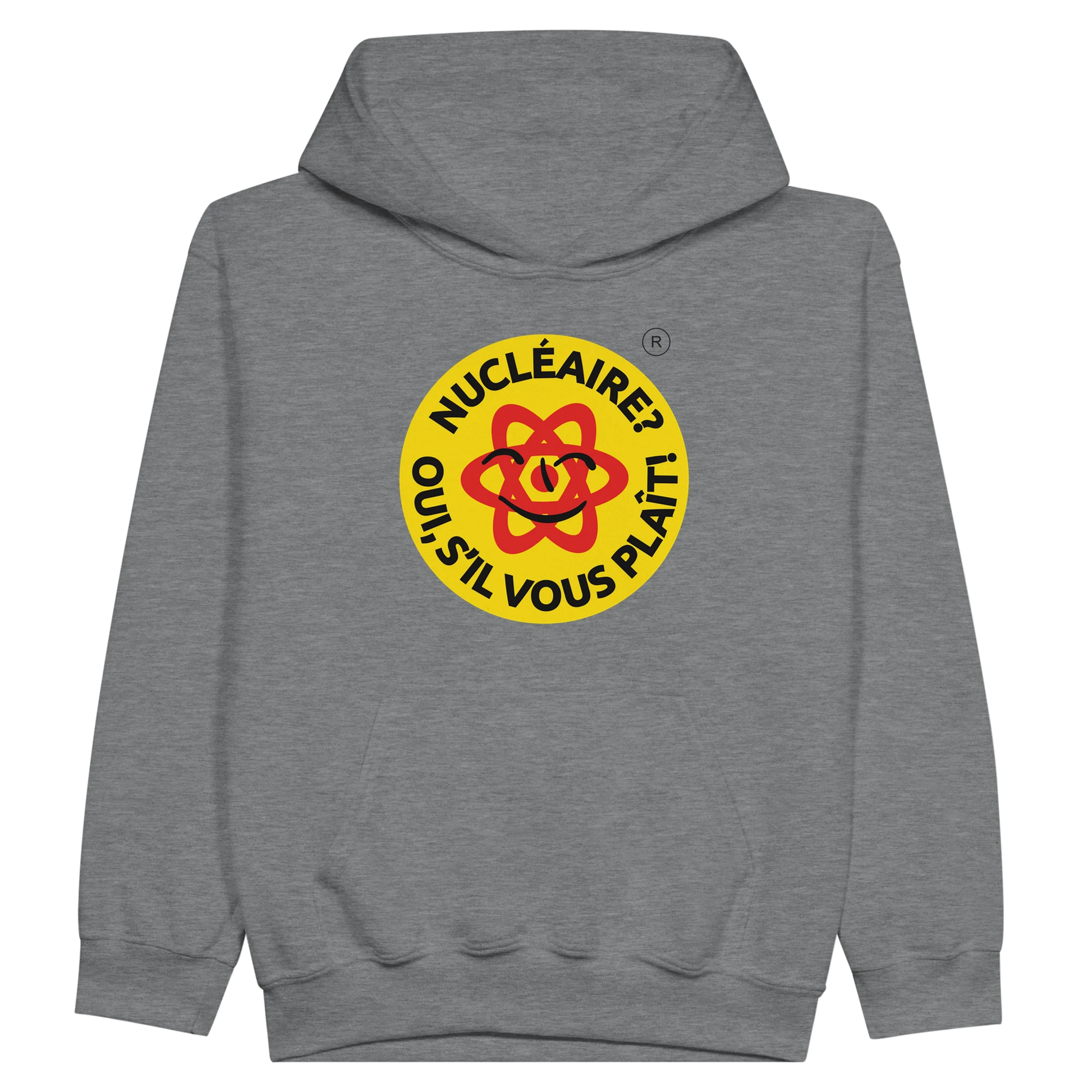 78a4c883-1f0b-4b37-baf7-00bb7fcb5ef3