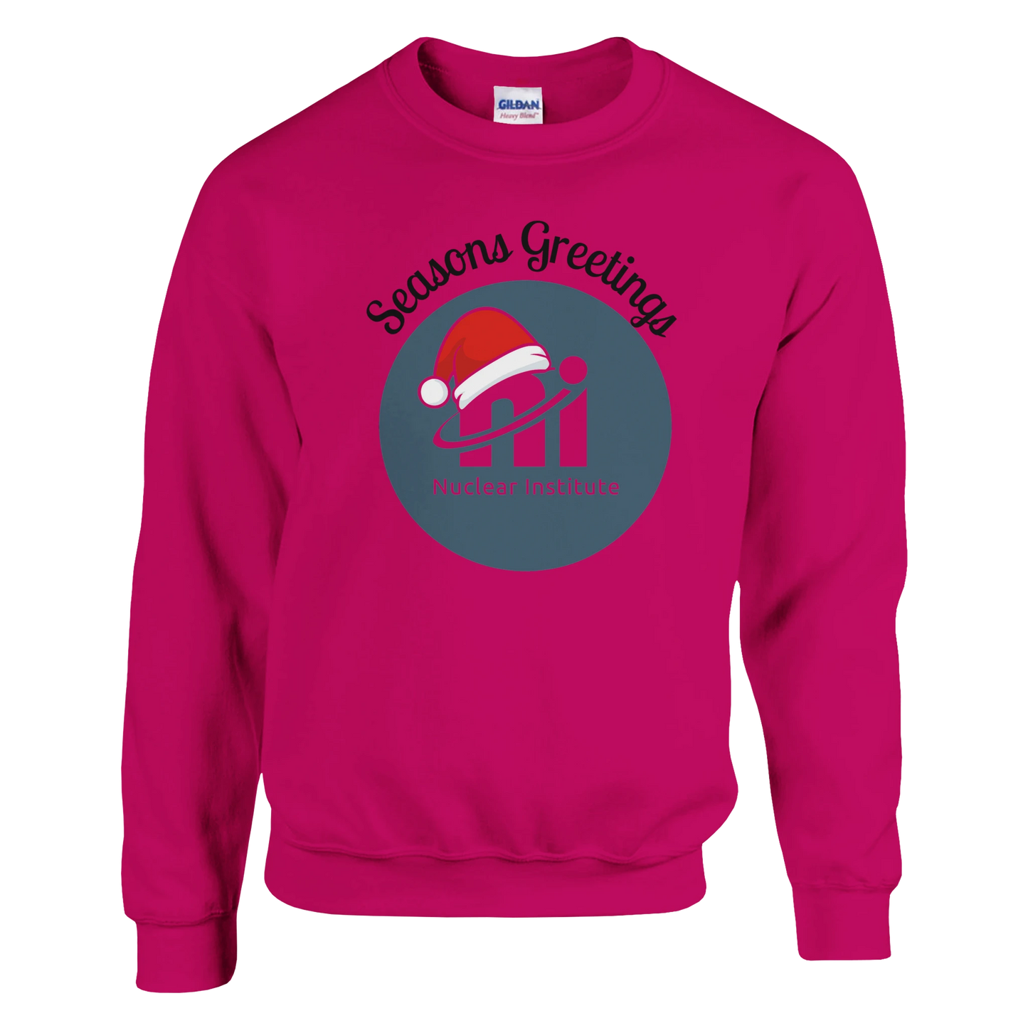 78d8ff4a-98a3-415e-9ffc-b92f1352e43a