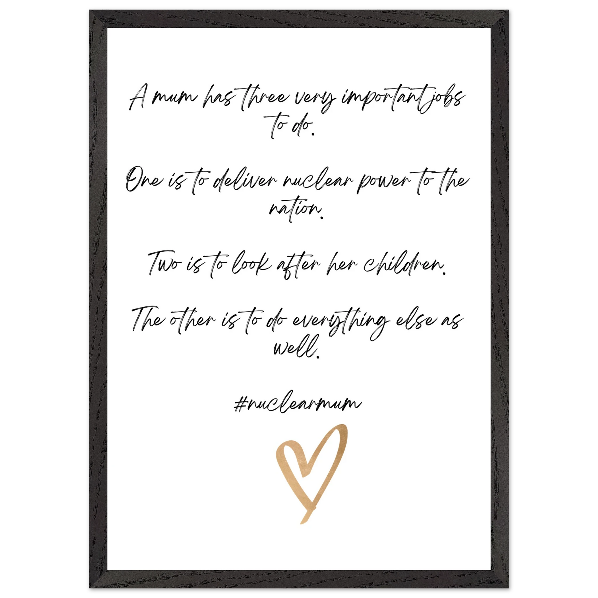 78f4fe53-576e-4fb2-a407-cd858d09afc8