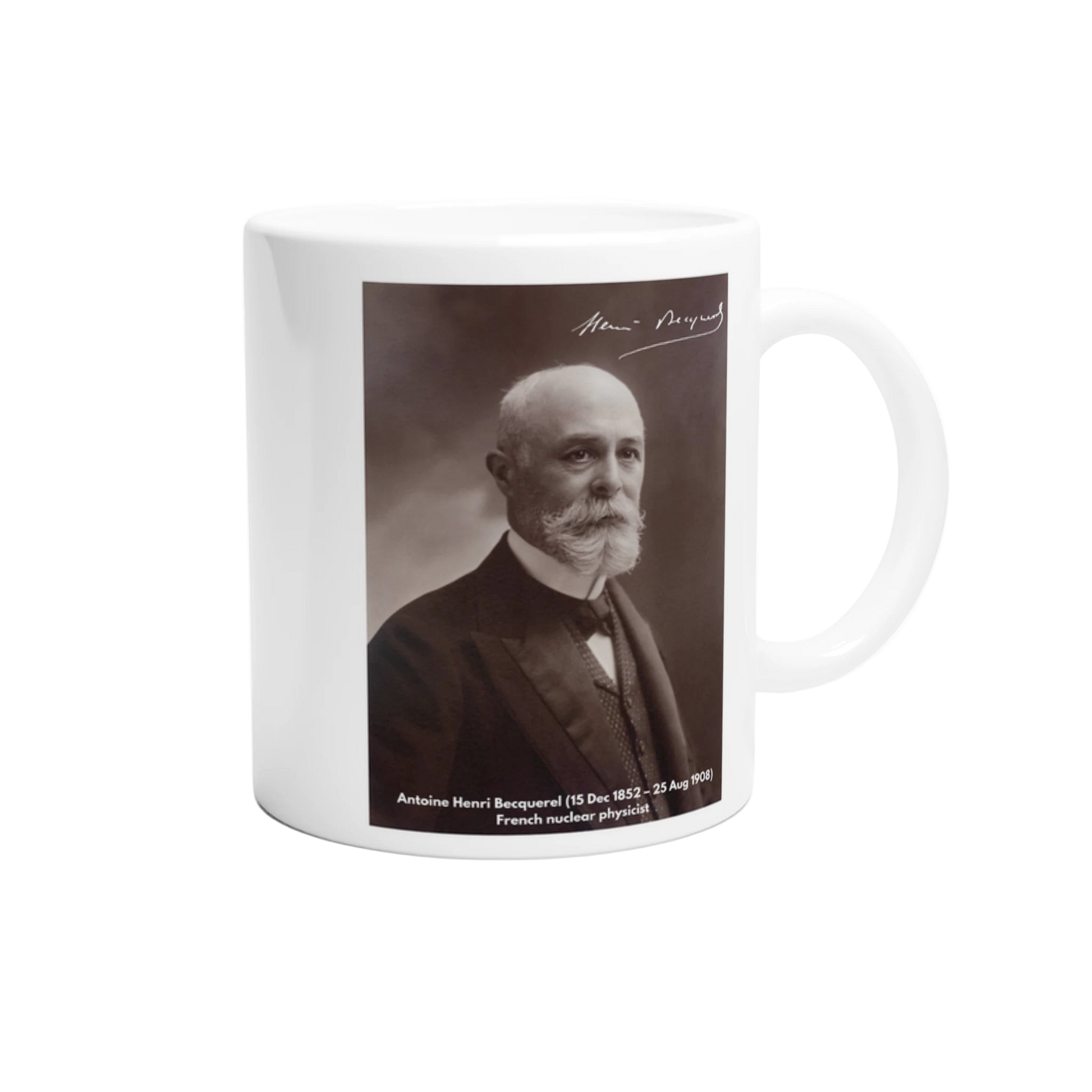 7907ba4a-6f9a-4ace-8c17-61aa70e9cb4d