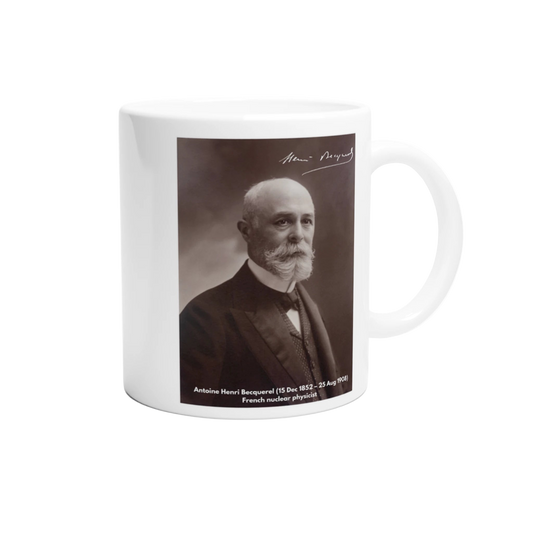 7907ba4a-6f9a-4ace-8c17-61aa70e9cb4d