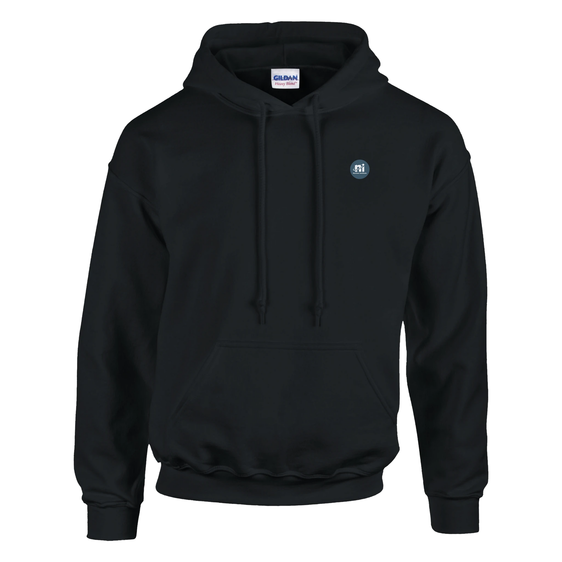 793a0017-b767-4851-9041-f7159c937c5e