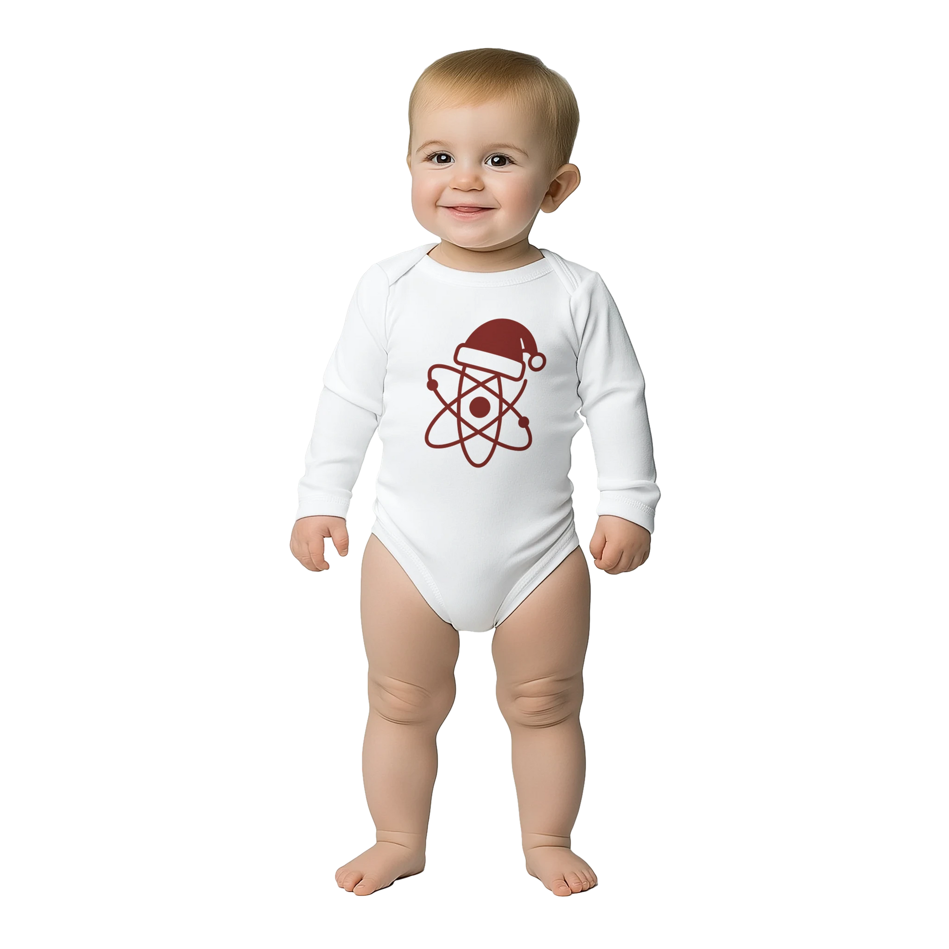 7a63c905-ce7b-44e3-b39b-4176ff372d17