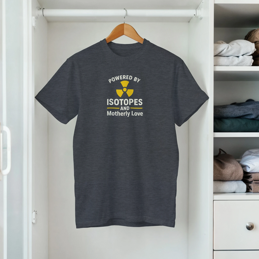 7a763566-d030-4395-ba16-8698b24d86c0