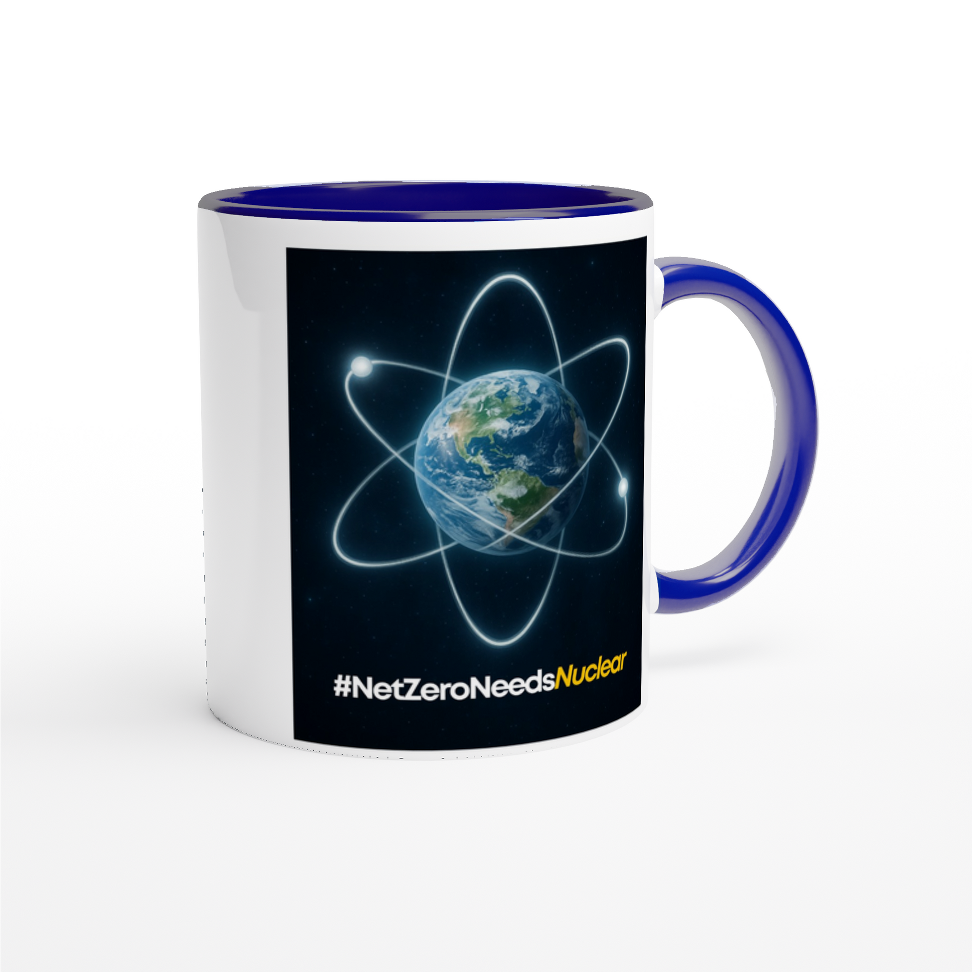 7a800fb0-80fd-40f4-8792-48d90398e63c