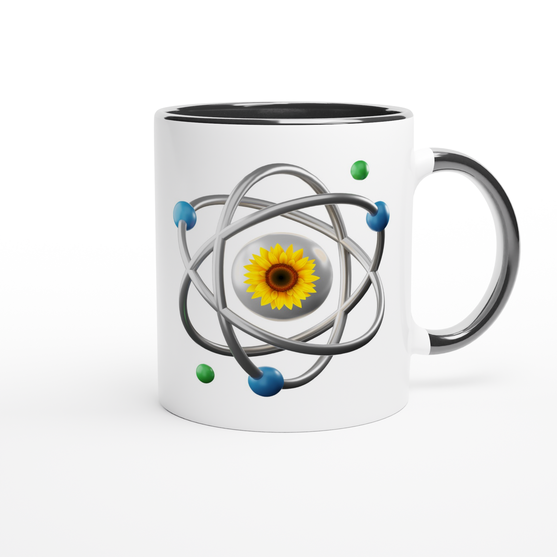 7a984710-f1d7-45d0-9add-bcf0514ee7a9