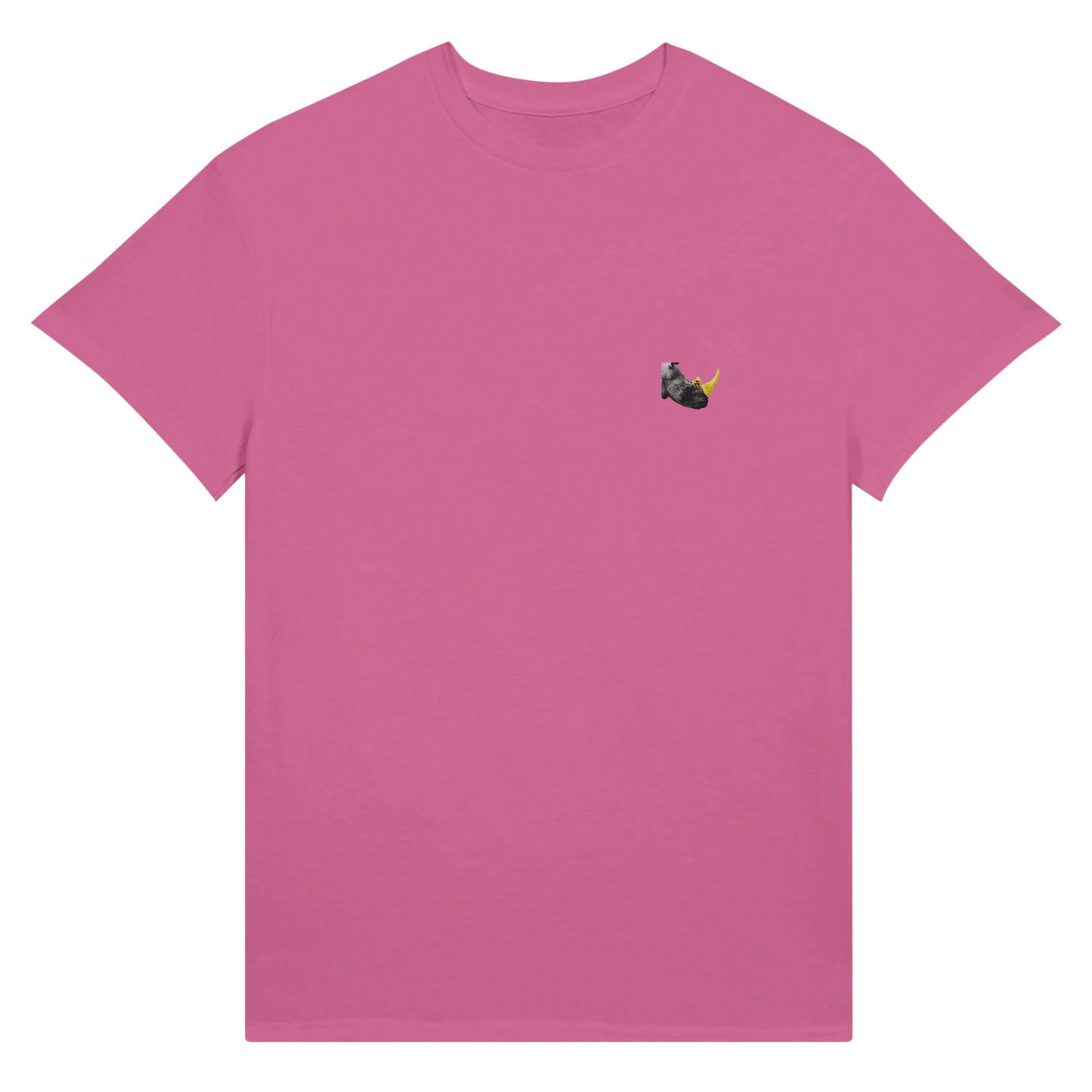 7aa44654-e4bf-483d-a3a1-d120fc408fb5