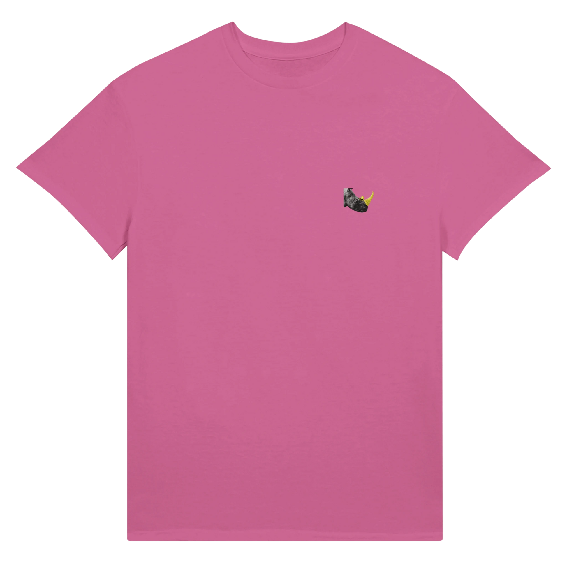 7aa44654-e4bf-483d-a3a1-d120fc408fb5