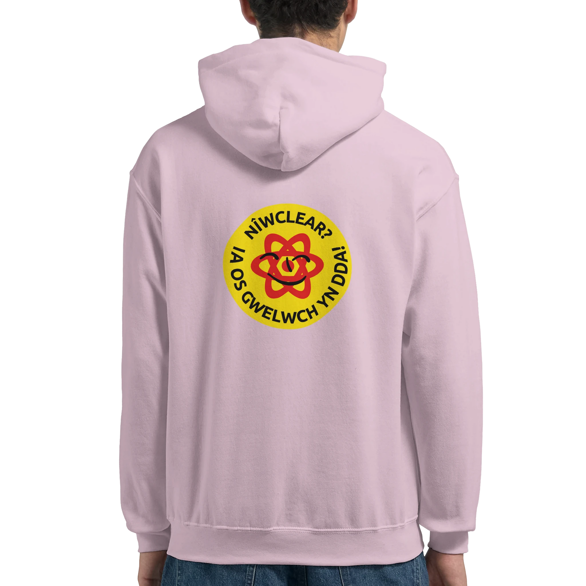 7badf16b-27c3-431d-ab3b-102899d3090a