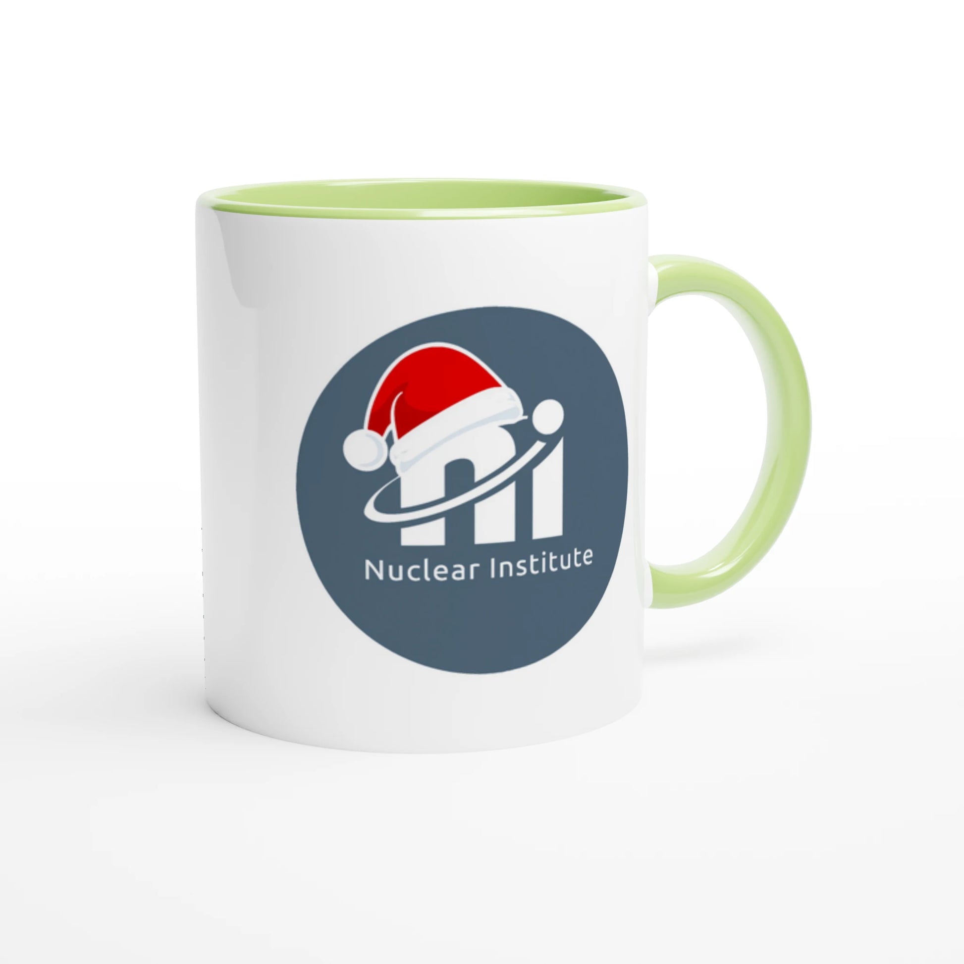 7cb70b71-0645-45f8-807f-86fd9928cd3f