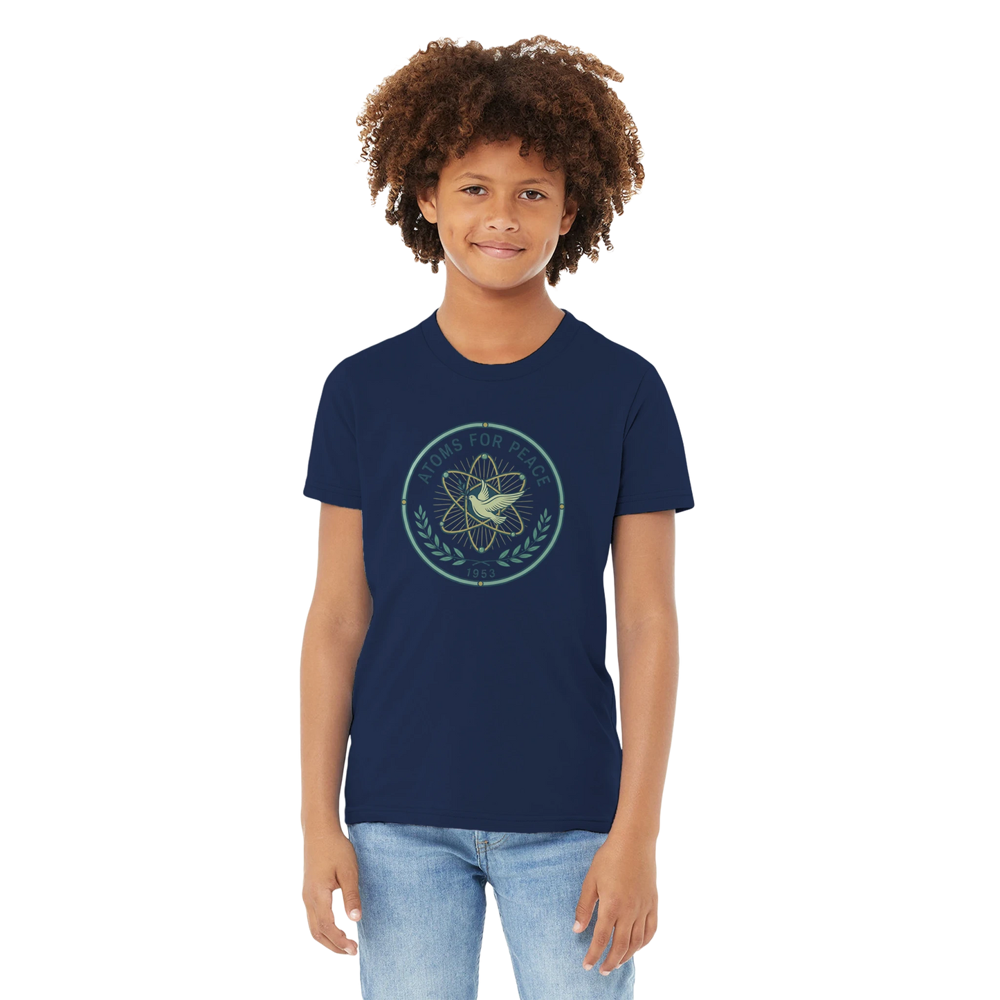 7d31c1bc-73db-4265-a9a3-b4339d5547cd